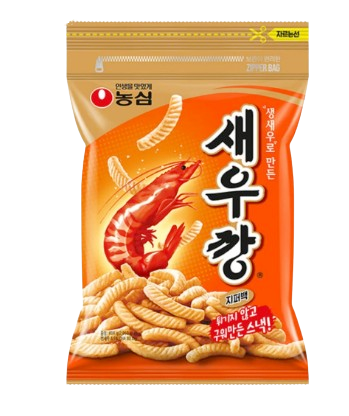 오리지널 대용량