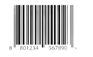바코드